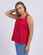 Foxwood Lourdes Top