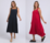 Foxwood Lourdes Dress