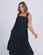 Foxwood Lourdes Dress