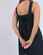 Foxwood Lourdes Dress