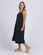 Foxwood Lourdes Dress
