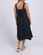 Foxwood Lourdes Dress