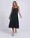 Foxwood Lourdes Dress