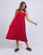 Foxwood Lourdes Dress