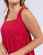 Foxwood Lourdes Dress
