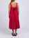 Foxwood Lourdes Dress