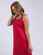 Foxwood Lourdes Dress