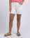 Foxwood Millie Short