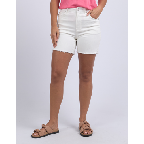 Foxwood Millie Short