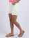 Foxwood Millie Short