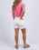 Foxwood Millie Short
