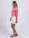 Foxwood Millie Short