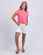Foxwood Millie Short