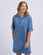Foxwood Monte Shirt Dress