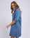 Foxwood Monte Shirt Dress