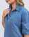 Foxwood Monte Shirt Dress