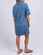 Foxwood Monte Shirt Dress
