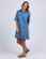 Foxwood Monte Shirt Dress