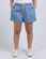 Elm Elliot Chambray Short
