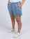 Elm Elliot Chambray Short