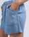 Elm Elliot Chambray Short
