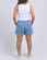 Elm Elliot Chambray Short