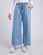 Elm Greta Wide Leg Pant