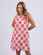 Foxwood Biarritz Dress