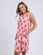 Foxwood Biarritz Dress