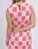 Foxwood Biarritz Dress