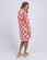 Foxwood Biarritz Dress