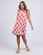 Foxwood Biarritz Dress