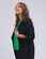 Elm Linen Trench
