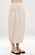 Mi Moso Ida Barrell Skirt