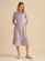 Brakeburn Pier Midi Dress