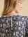 Brakeburn Arrows Midi Dress
