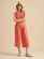 Brakeburn Sundown Jumpsuit