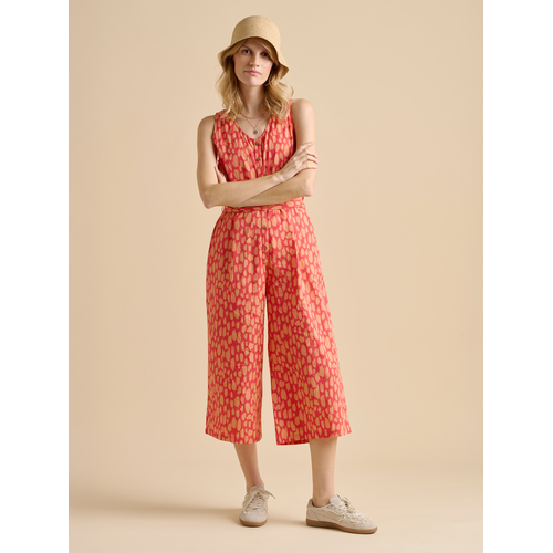 Brakeburn Sundown Jumpsuit