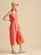 Brakeburn Sundown Jumpsuit