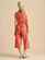 Brakeburn Sundown Jumpsuit