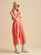 Brakeburn Sundown Jumpsuit