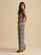 Brakeburn Arrows Jumpsuit