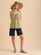 Brakeburn Parasol Cami