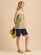 Brakeburn Parasol Cami