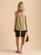 Brakeburn Parasol Cami