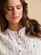 Brakeburn Tide Pool Blouse