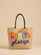 Brakeburn Beach Please Beach Bag