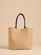 Brakeburn Beach Please Beach Bag