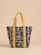 Brakeburn Coast Beach Bag