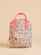 Brakeburn Secret Garden Back Pack